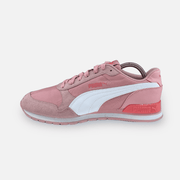 Tweedehands Puma St Runner V2 - Maat 38 1