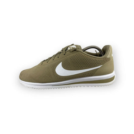 Nike Cortez Ultra Moire - Maat 43 Nike