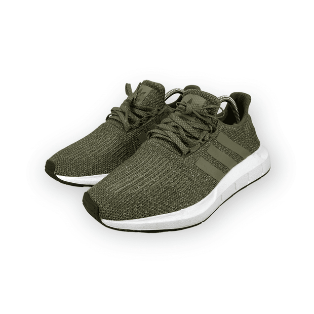 adidas SWIFT RUN Maat 42