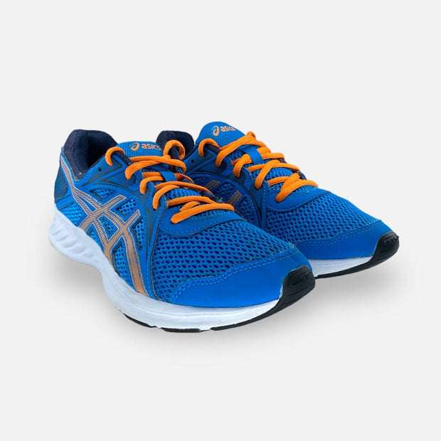 Tweedehands Asics Jolt 2 - Maat 40 3