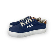 Fila Sneaker Low - Maat 41 Fila