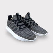 Tweedehands Adidas Cloudfoam Ultimate - Maat 42 2