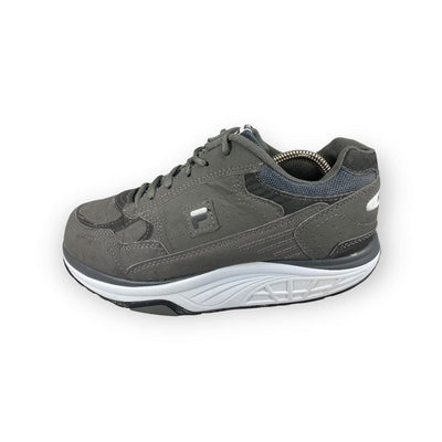 Fila Sneaker Low - Maat 40 Fila