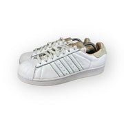 adidas Superstar 'Home of Classics' - Maat 44 adidas