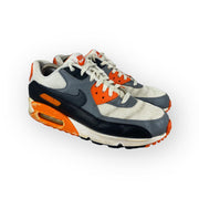 Tweedehands Air Max 90 Essential - Maat 42.5 2