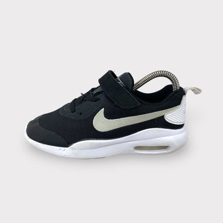 Tweedehands Nike AIR MAX OKETO PS - Maat 34 1