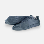 Tweedehands Adidas Stan Smith - Maat 44 4