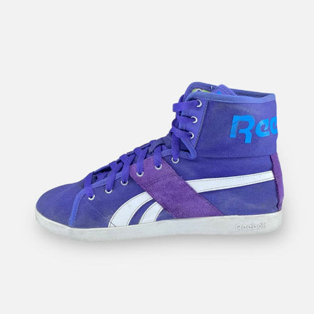 Tweedehands Reebok Classic - Maat 38.5 1