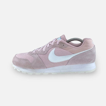 Tweedehands Nike MD runner 2 Pink - Maat 41 1