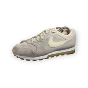 Nike Wmns MD Runner 2 SE 'Guava Ice Gum' - Maat 40 Nike
