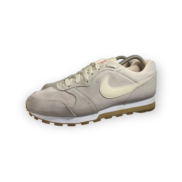 Nike Wmns MD Runner 2 SE &