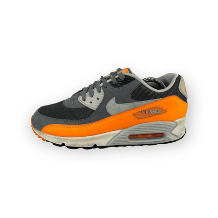Nike Air Max 90 Sessential - Maat 44.5 Nike