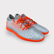 Tweedehands Adidas Future 4.4 IT - Maat 44 2