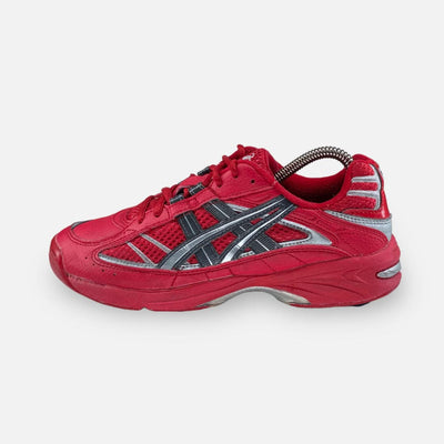 Tweedehands Asics - Maat 37 1