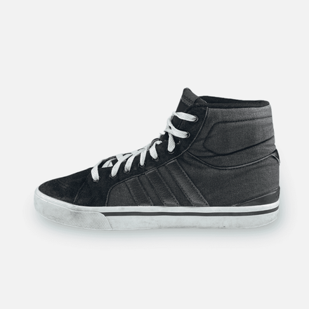 Tweedehands Adidas st - Maat 41 1