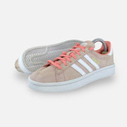 Tweedehands adidas Campus W - Maat 38 4