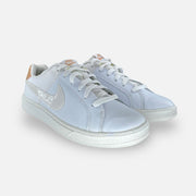 Tweedehands NIKE Court Royale - Maat 41 2