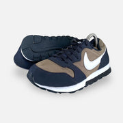 Tweedehands Nike MD Runner 2 - Maat 40 4