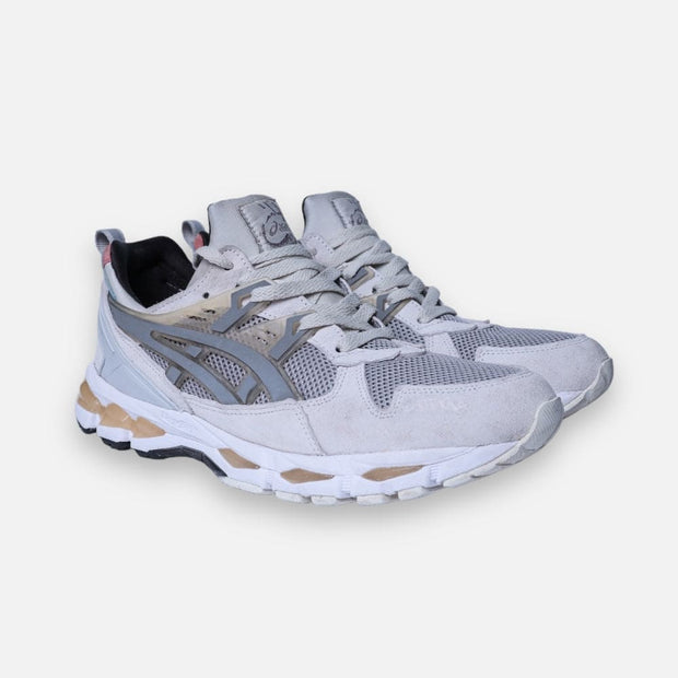 Tweedehands ASICS X AWAKE GEL-KAYANO - Maat 44.5 1