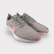 Tweedehands Nike Air Zoom Pegasus 36 - Maat 42 2