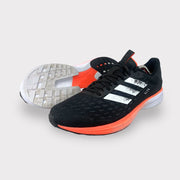 Tweedehands adidas SL20 - Maat 46 4