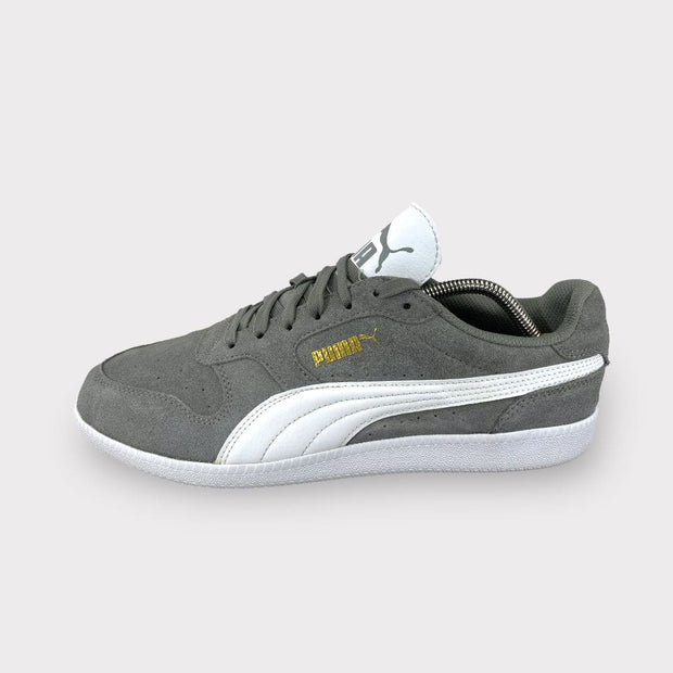 Tweedehands Puma Icra Trainer - Maat 44.5 1