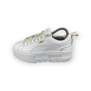 Puma Mayze Classic - Maat 36 Puma