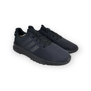 adidas Cloudfoam Racer TR - Maat 44.5 Adidas