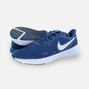 Tweedehands Nike Revolution 5 - Maat 44.5 4