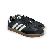 adidas Samba Leren - Maat 40.5 Adidas