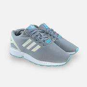 Tweedehands Adidas Originals ZX Flux W - Maat 40.5 2