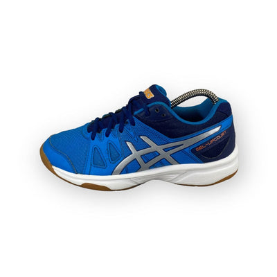 Asics Gel-Upcourt GS - Maat 35.5 Asics