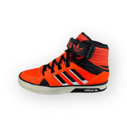 Adidas Space Diver - Maat 45.5 Adidas