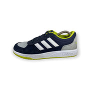 Adidas Neo - Maat 40 Adidas