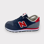 Tweedehands New Balance 373 - Maat 37 1