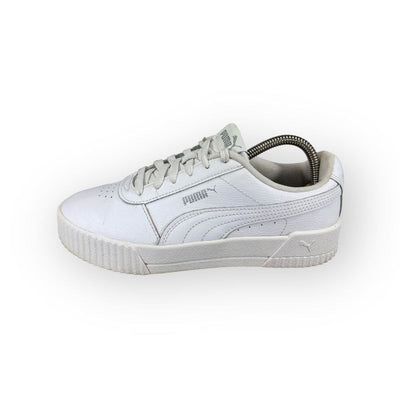 Puma Carina L - Maat 38 Puma