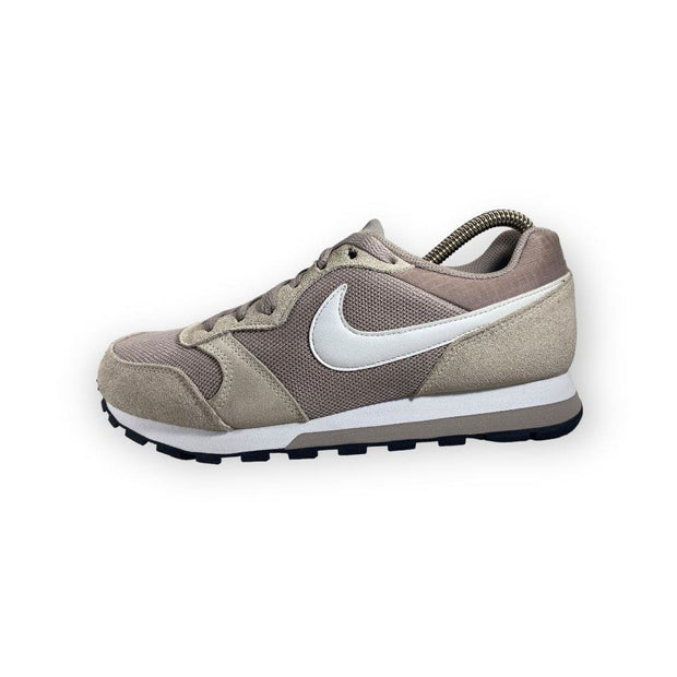 Nike Sportswear MD Runner 2 - Maat 39 Nike