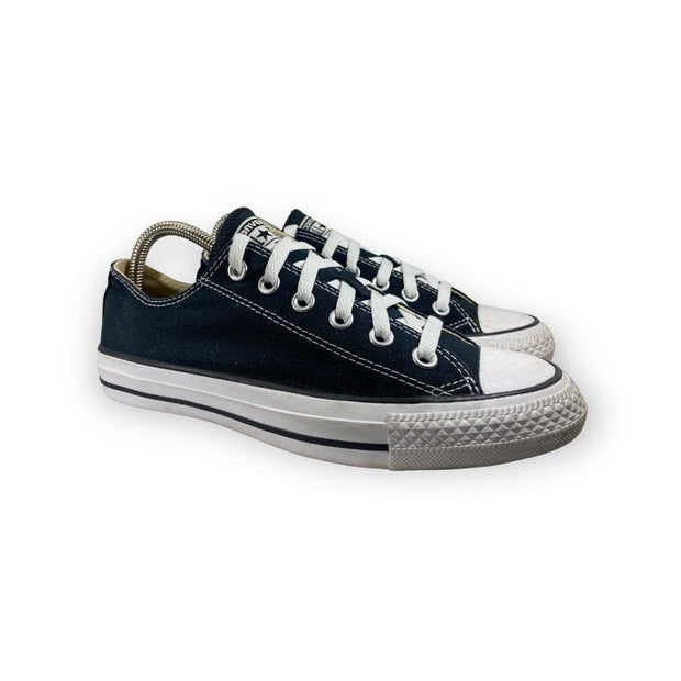 Chuck Taylor All Star Classic - Maat 38 Converse