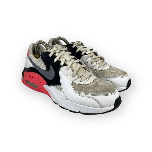 Nike "Air Max Excee" - Maat 37.5 Nike