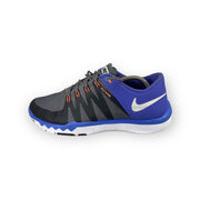 Nike Free Trainer 50 V6 - Maat 44 Nike