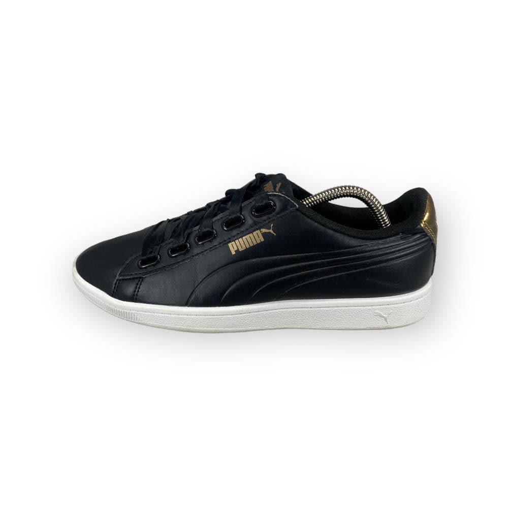 Puma vikky shop ribbon sl metallic