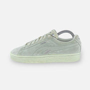 Tweedehands Puma Suede Jewel - Maat 36 1