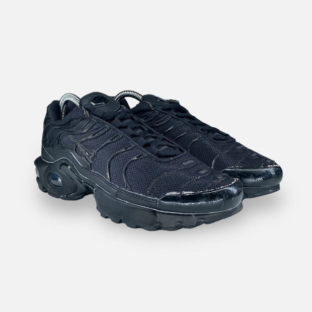 Tweedehands Nike Air Max Plus - Maat 38 3