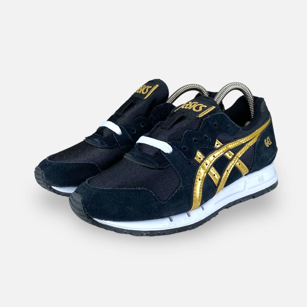 Asics onitsuka nl best sale