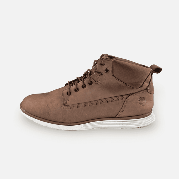 Timberland 2025 maat 44