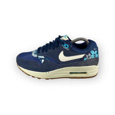 Nike Air Max 1 Hawaii - Maat 38 Nike