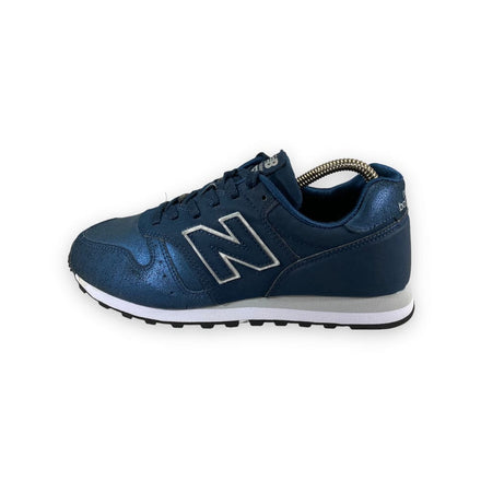 New Balance 373 Modern Classics - Maat 38 New Balance
