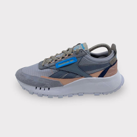 Tweedehands Reebok Classic Leather Legacy Schoenen - Maat 40 1