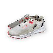 Puma Weave XT - Maat 40 Puma