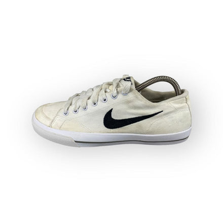 Nike - Maat 38 Nike